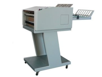 Rchm460pj-b2 Form Burster Folder( Double Forms With Center Slitting )