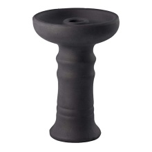 box package wholesale china manufacture ceramic hookah bowl hookah clay bowl