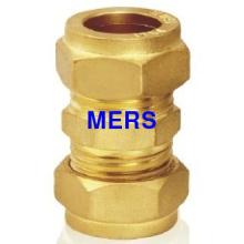 Brass Quick Couplings
