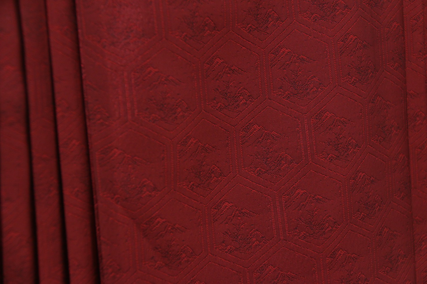 Hanfu de moda fashion hanfu