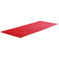 Melors Eva Boat Marine Traction Swim Deck Pad