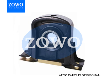 AUTO PARTS MB-000063?35 CENTER BEARING