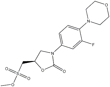 174649-09-3