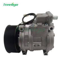 Wholesale MERCEDES Actros AC Compressor Parts