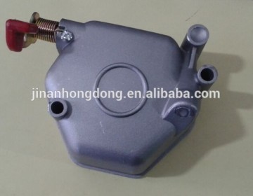 186F Cylinder Head Cover Assy