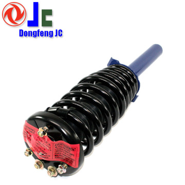 absorber assy for ACURA CL V6 01-03 / good quality shock absorber