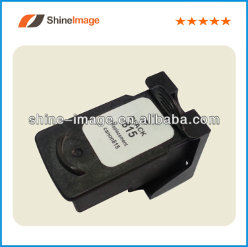 Wholesaling ink cartridge for canon 815 816