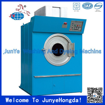 GDP-150 steam drying machine