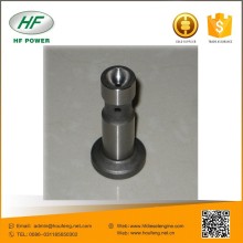 Deutz FL912 diesel engine valve lifter for sale