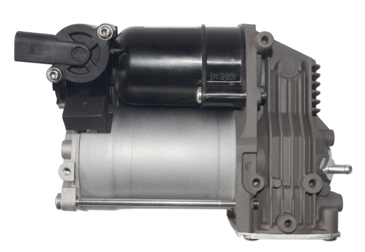 Air Suspension Compressor OE 37206792855