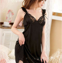 sexy hot revealing lingerie