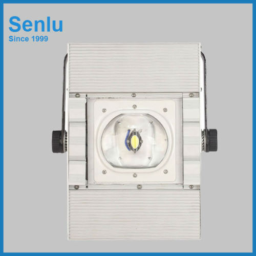 130Lm/w Citizen COB led light 20w