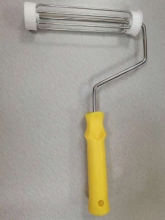 Special for high-density fine oil-based paint