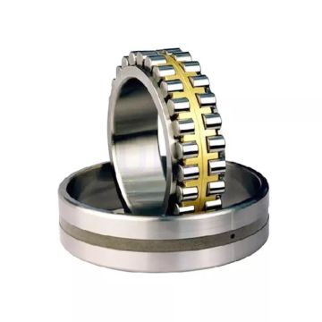 UKL Brand  best price bearings 319444 B-2LS 319448 B-2LS 319452 B-2LS Double Row Cylindrical Roller Bearing in stock