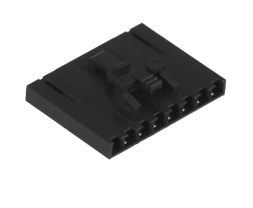 Instock molex brand 310671071