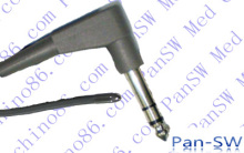 YSI 700 TEMPERATURE PROBE