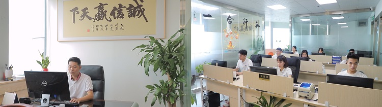 ADA4505-2ACBZ-R7 Zero Input Crossover Distortion Quad Op Amp 8-WLCSP Surface Mount ADA4505-2ACBZ-R7