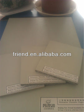 High Press Laminated HPL