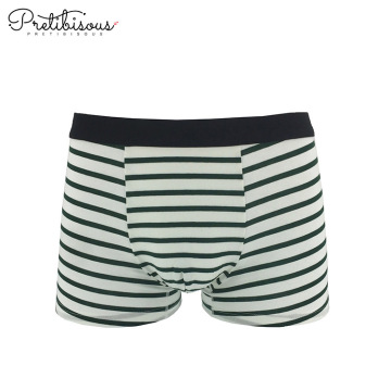 Microfiber heren boxershorts slips heren heren ondergoed