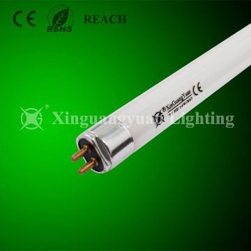 t5 tubular fluorescent lamps