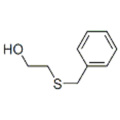 2- 하이드 록시 에틸 벤질 설페이트 CAS 26524-88-9