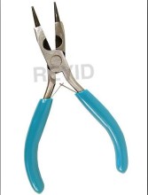 Needle-nose Pliers