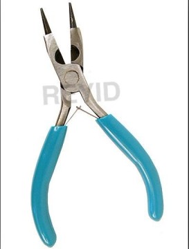 Needle-nose Pliers