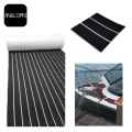 Melors Marine Foam Padding Floor Mat