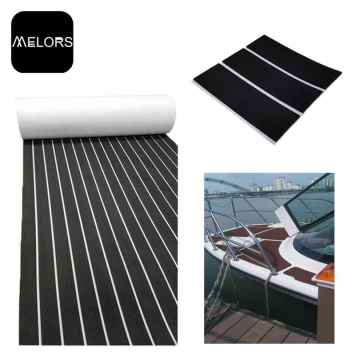 Melors Marine Foam Padding Bodenmatte