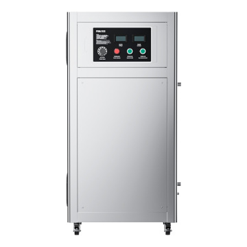 50g/h Drinking Water Ozonator