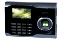 High Quality Reasonable Price 3 Inch Hot Sale Web Server Time Recording