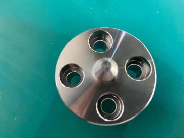 Dillon Precision Parts For Sale