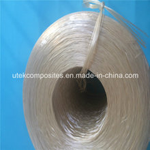 2400tex Ar-Glass Spray up Roving for Making Grc Composite