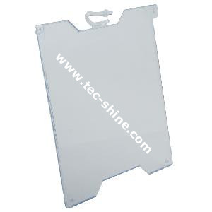 Icebox Part Mould/ Refrigerator Mould/ Frigerator Mold (TS005)