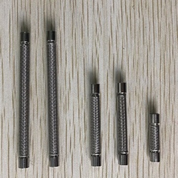 YLX10-7 Stainless Steel Element