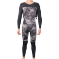 Muta da surf nuova in neoprene per aquiloni Seaskin