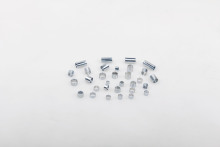 High Quality Flat spring 2