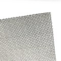 Crimped Woven Wire Mesh ανοξείδωτο χάλυβα υψηλή αντοχή