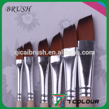 nail art brush,brushes for painting