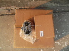 Weber FAJS Carburetor IDF 44