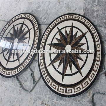 Popular Marbler medallions for sale