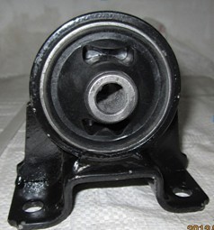 gear box mounting（4f90）