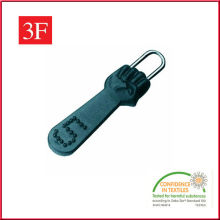 Rubber Zipper Pull