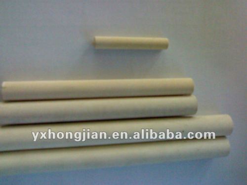 99 Alumina ceramic plunger