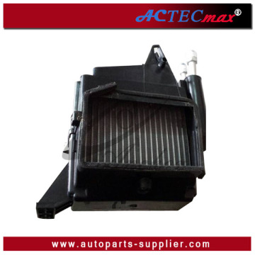 JAC Deputy Evaporator 1063 R134a AC Evaporator