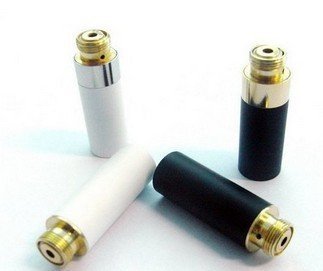 510 Electronic Cigarette Atomizer