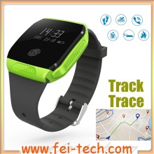 touch screen dzo9 smart watch