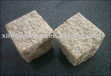 G682 Cobble Stone