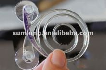 newest hot selling joystick for ipad game controller