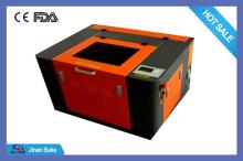 desktop laser engraving machine
